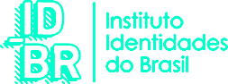 Instituto Identidades do Brasil