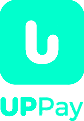 UpPay