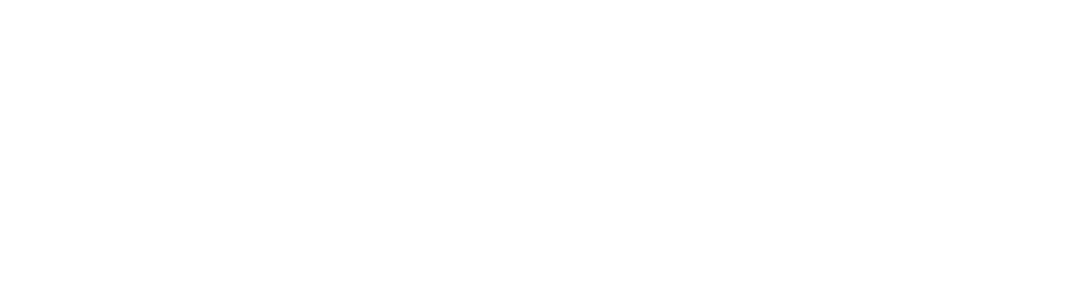 DOMO