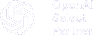 OpenAI Select Partner