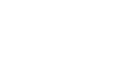 Tech.Intelligence