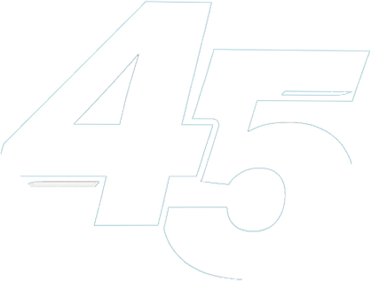 TechAI 45